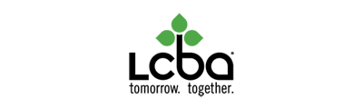 LCBA LCBA
