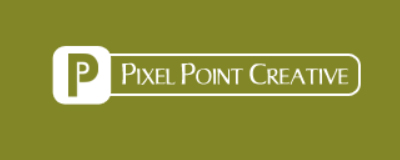 Pixel Point Creative Pixel Point Creative
