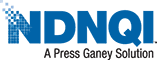 Logo for National Database of Nursing Quality Indicators