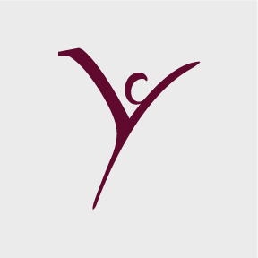 Helen Hayes logo