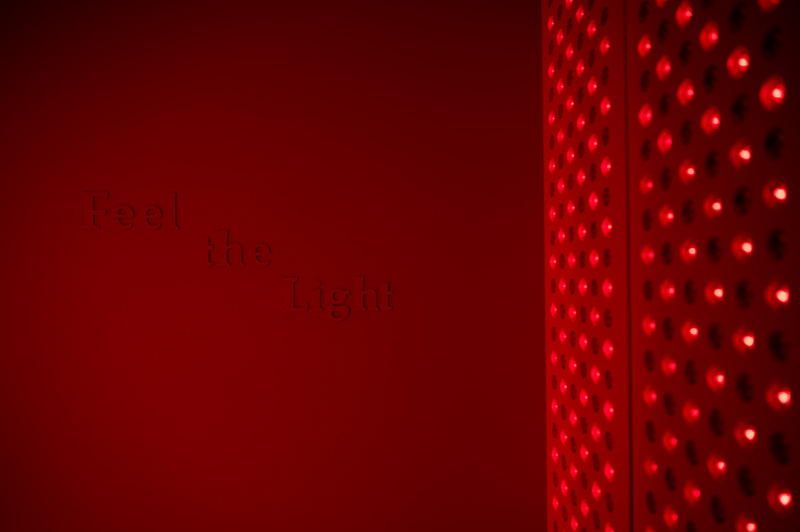 Red Light