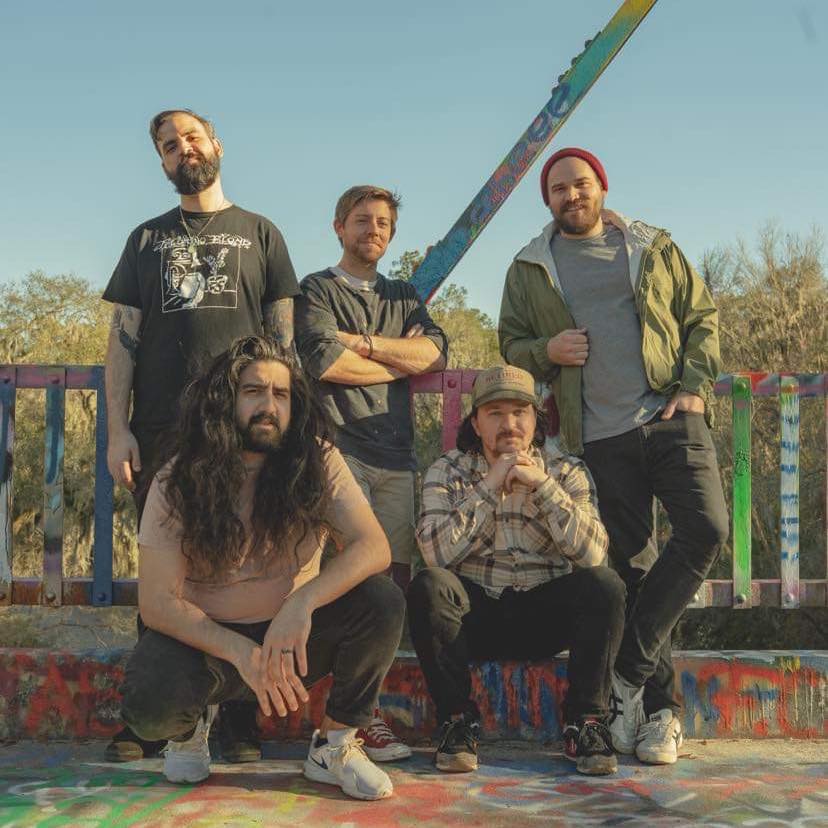 Dikembe promo