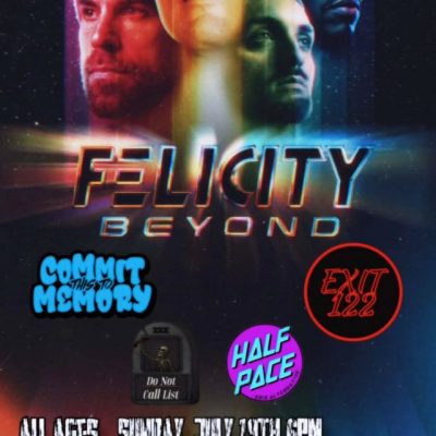 Felicity