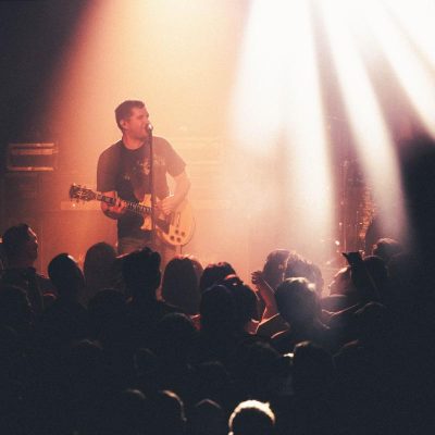 Themezingers 04182026