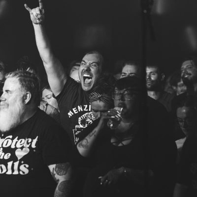 Themezingers 04182026