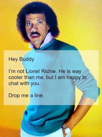 Richie