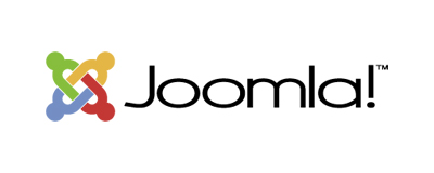 Joomla Joomla