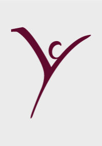 Helen Hayes logo