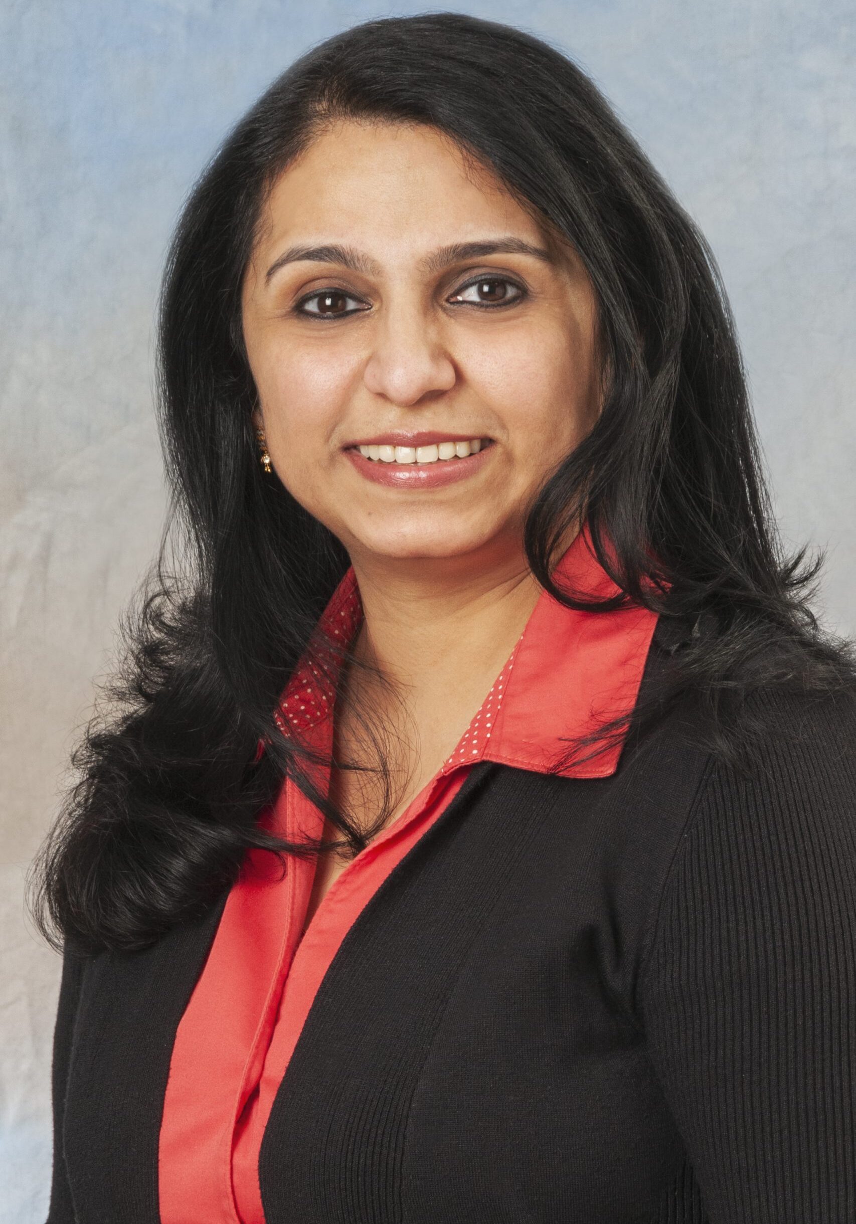 Portrait of Sonia Joseph, FNP, Nurse Practitioner in Subacute Rehabilitation at Helen Hayes Hospital