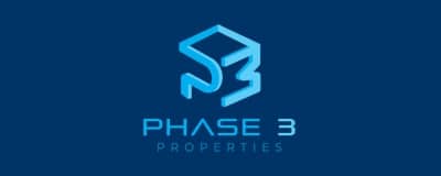 Phase 3 Properties Phase 3 Properties