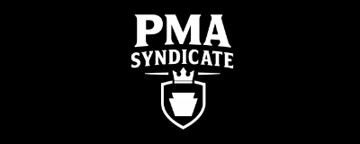 pma-port