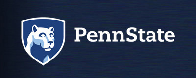 Penn State University Penn State University