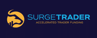 SurgeTrader SurgeTrader