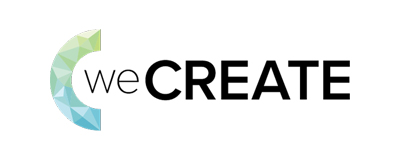 wecreate